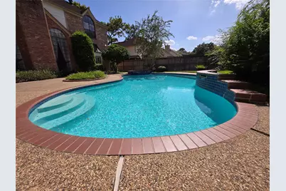 18302 Longmoor Drive, Houston, TX 77084 - Photo 14