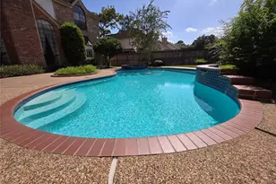 18302 Longmoor Dr, Houston, TX 77084 - Photo 14