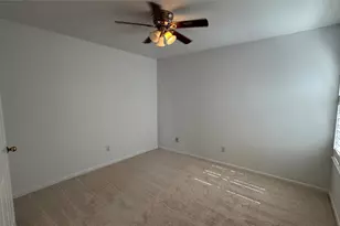 18302 Longmoor Dr, Houston, TX 77084 - Photo 38