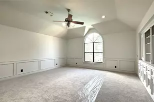 18302 Longmoor Dr, Houston, TX 77084 - Photo 34