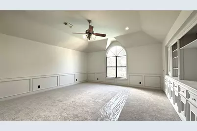 18302 Longmoor Drive, Houston, TX 77084 - Photo 34