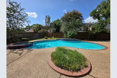 18302 Longmoor Drive, Houston, TX 77084 - Photo 12