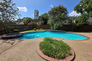 18302 Longmoor Dr, Houston, TX 77084 - Photo 12