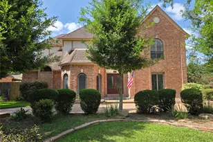 18302 Longmoor Dr, Houston, TX 77084 - Photo 2