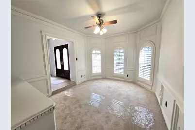 18302 Longmoor Drive, Houston, TX 77084 - Photo 22