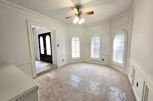 18302 Longmoor Dr, Houston, TX 77084 - Photo 22