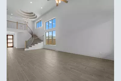 219 Yellow Rosewood Lane, New Caney, TX 77357 - Photo 6
