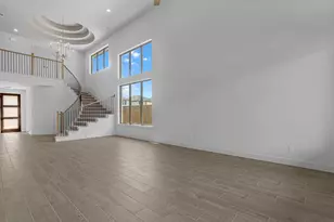 219 Yellow Rosewood Ln, New Caney, TX 77357 - Photo 6