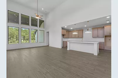 219 Yellow Rosewood Lane, New Caney, TX 77357 - Photo 4