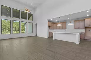 219 Yellow Rosewood Ln, New Caney, TX 77357 - Photo 4