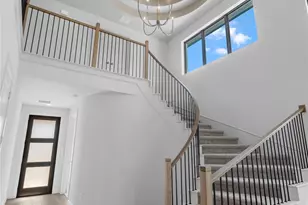 219 Yellow Rosewood Ln, New Caney, TX 77357 - Photo 2