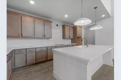 219 Yellow Rosewood Lane, New Caney, TX 77357 - Photo 8