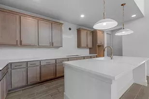 219 Yellow Rosewood Ln, New Caney, TX 77357 - Photo 8