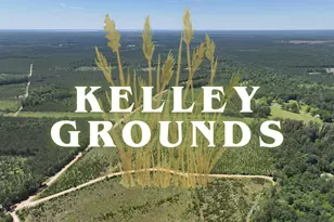 2-2 L Kelley Rd, Livingston, TX 77351 - Photo 1