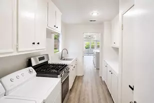 10710 Sandy Shoals Dr, Houston, TX 77071 - Photo 12