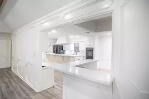 10710 Sandy Shoals Dr, Houston, TX 77071 - Photo 10