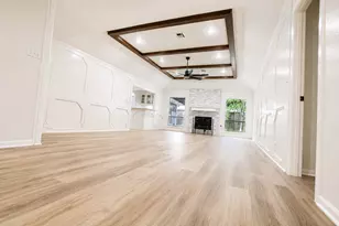 10710 Sandy Shoals Dr, Houston, TX 77071 - Photo 14