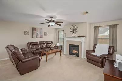 24502 Cobble Canyon Lane, Katy, TX 77494 - Photo 12