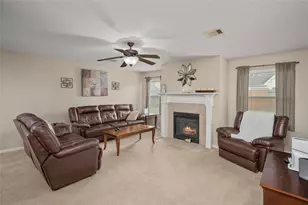 24502 Cobble Canyon Ln, Katy, TX 77494 - Photo 12