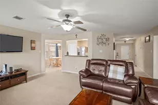 24502 Cobble Canyon Ln, Katy, TX 77494 - Photo 14