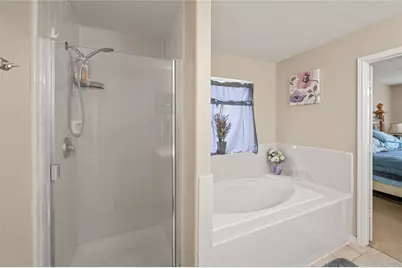 24502 Cobble Canyon Lane, Katy, TX 77494 - Photo 20