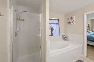 24502 Cobble Canyon Ln, Katy, TX 77494 - Photo 20