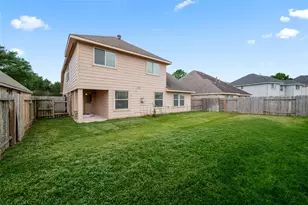 24502 Cobble Canyon Ln, Katy, TX 77494 - Photo 34