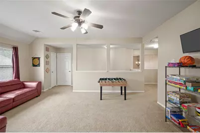 24502 Cobble Canyon Lane, Katy, TX 77494 - Photo 24