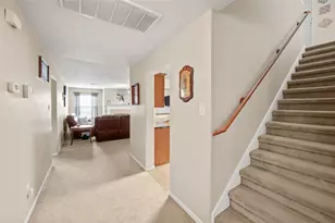 24502 Cobble Canyon Ln, Katy, TX 77494 - Photo 6