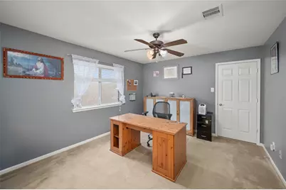 24502 Cobble Canyon Lane, Katy, TX 77494 - Photo 32