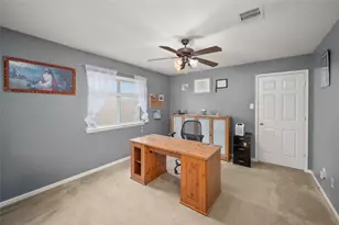 24502 Cobble Canyon Ln, Katy, TX 77494 - Photo 32