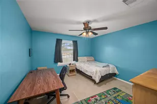 24502 Cobble Canyon Ln, Katy, TX 77494 - Photo 30