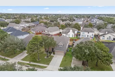 24502 Cobble Canyon Lane, Katy, TX 77494 - Photo 36
