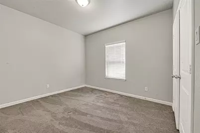 12371 N Chestnut Hills Drive, Conroe, TX 77303 - Photo 24