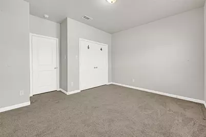 12371 N Chestnut Hills Drive, Conroe, TX 77303 - Photo 28
