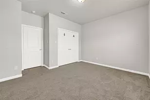 12371 N Chestnut Hls Dr, Conroe, TX 77303 - Photo 28