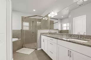 12371 N Chestnut Hls Dr, Conroe, TX 77303 - Photo 32