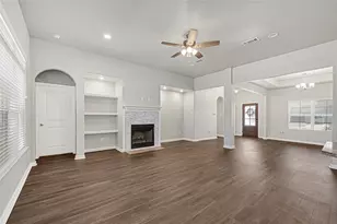 12371 N Chestnut Hls Dr, Conroe, TX 77303 - Photo 16