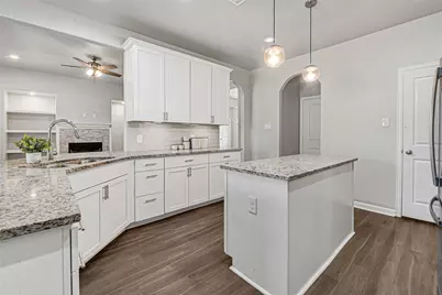 12371 N Chestnut Hills Drive, Conroe, TX 77303 - Photo 20