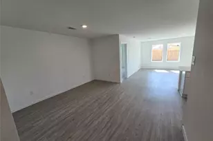 1523 Wisteria Peaks Ct, Crosby, TX 77532 - Photo 2