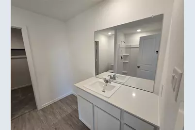 1523 Wisteria Peaks Court, Crosby, TX 77532 - Photo 4