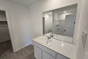 1523 Wisteria Peaks Ct, Crosby, TX 77532 - Photo 4