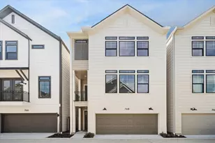 752 Curtin St, Houston, TX 77018 - Photo 1