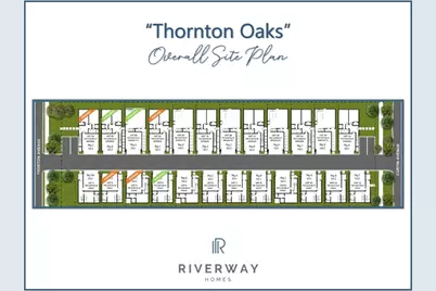 752 Curtin Street, Houston, TX 77018 - Photo 4