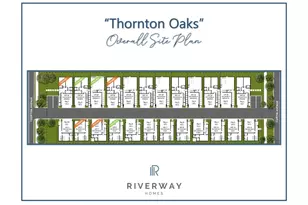 752 Curtin St, Houston, TX 77018 - Photo 4