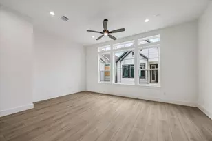 752 Curtin St, Houston, TX 77018 - Photo 28