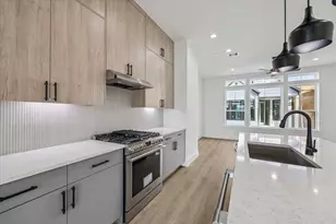 752 Curtin St, Houston, TX 77018 - Photo 18