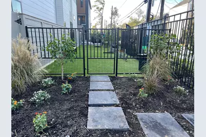 752 Curtin Street, Houston, TX 77018 - Photo 4