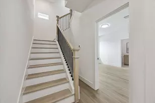 752 Curtin St, Houston, TX 77018 - Photo 10