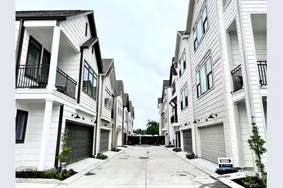 752 Curtin Street, Houston, TX 77018 - Photo 40